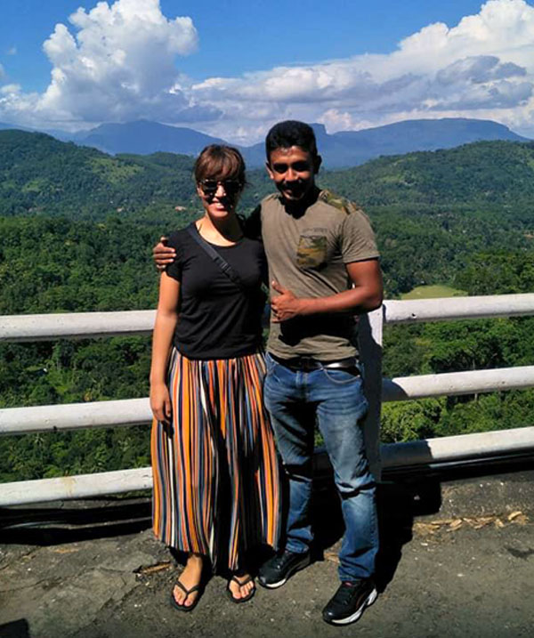 srilankadriverhirewithcar - G1