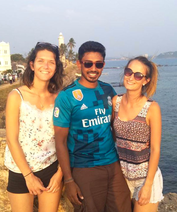 srilankadriverhirewithcar - G3