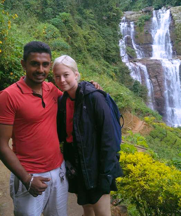 srilankadriverhirewithcar - G5