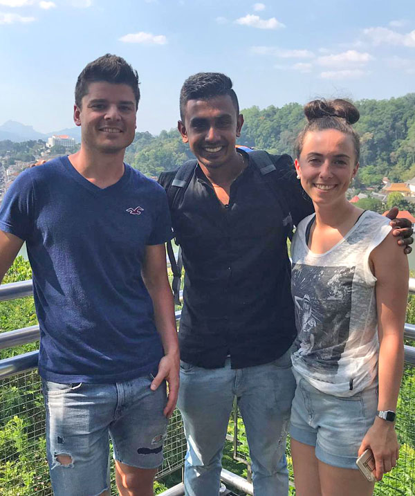 srilankadriverhirewithcar - G6